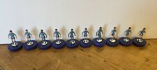 Subbuteo team lightweight for sale  LONDON