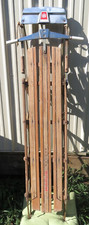 1950s wards delux for sale  Chillicothe