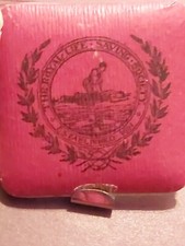 Antique 1930 royal for sale  BRIGHTON