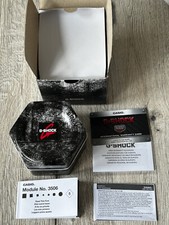 Casio shock gbd gebraucht kaufen  Steinfurt