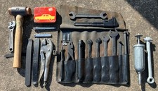 Jaguar type xke for sale  BANBURY
