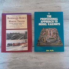 Professional approach model for sale  BLACKPOOL