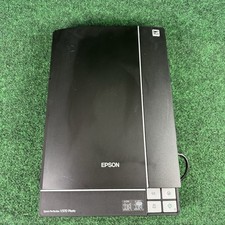 Epson perfection v370 for sale  Morrow