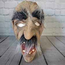 Retro halloween old for sale  Jackpot