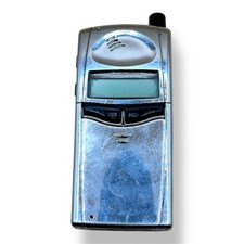 Ericsson t28s gsm usato  Villata