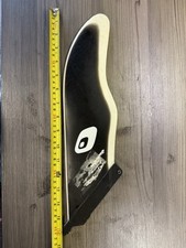 Side 38cm windsurfing for sale  PEVENSEY
