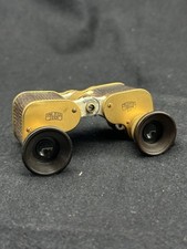opernglas zeiss gebraucht kaufen opernglas zeiss gebraucht kaufen Clausthal-Zellerfeld