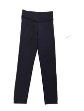 Authentique legging marine d'occasion  Cannes