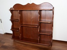 Antique dutch 1910s for sale  Reseda