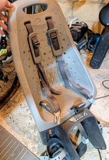 Yepp maxi child for sale Yepp maxi child for sale  FORDINGBRIDGE