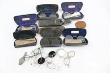vintage eyewear for sale vintage eyewear for sale LEEDS