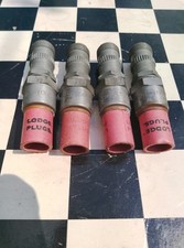 24v srl14r srl14 for sale  GLOUCESTER