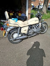 honda gl1000 for sale honda gl1000 for sale HAVERHILL