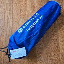 Marmot tungsten tent for sale  Fargo