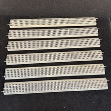 Lionel fastrack straight for sale  Champaign