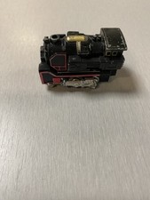 Figurine train loco d'occasion  France