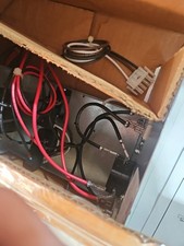 Rheem ruud 7.2kw for sale  New Castle