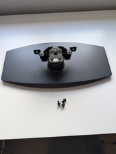 Sony kdl 26s2030 for sale  CHIPPENHAM