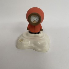 South park vintage for sale  NEWCASTLE UPON TYNE