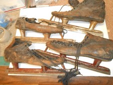 Pair vintage speed for sale  Edwardsville