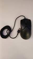 Razer viper wired for sale  Bremerton