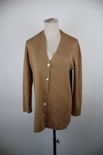 Max maglione cardigan usato  Massa di Somma