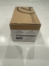 Control4 wireless configurable for sale  Daytona Beach