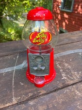 candy dispensers gum ball for sale  Bangor
