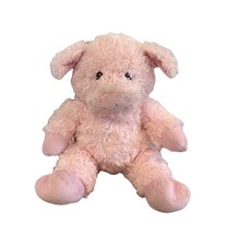 Build bear curly for sale  Erie