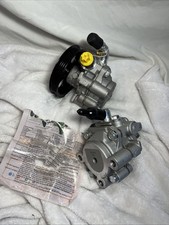 Power steering pump for sale  Lake Ariel