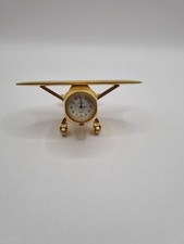 Miniature vintage airplane for sale  LINCOLN