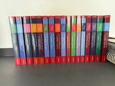 Nancy atherton bücher gebraucht kaufen  Saarbrücken