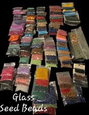 Huge 35lb lot for sale  Sedro Woolley