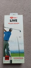 Game golf live for sale  LIVERPOOL