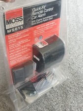 Retro 80s moss for sale  UK