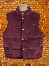 Levi wine xlarge for sale Levi wine xlarge for sale  CANVEY ISLAND