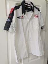 Vintage bar honda for sale  ASHBOURNE