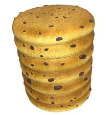 Chocolate chip cookie for sale  Union