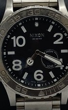 Nixon 42mm wr200m for sale  Los Angeles