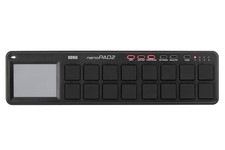 Pre owned korg for sale  Compton