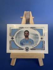Lkay gündoğan legacy for sale  RIPLEY