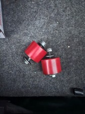 Bmw e36 polybush for sale  STOKE-ON-TRENT