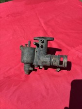 Rare vintage 1920 for sale  Syracuse