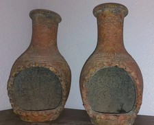 Set vintage mexican for sale  Point