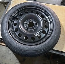 Spare tire fits for sale  Miami