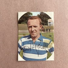 Msv duisburg horst gebraucht kaufen  Braunschweig