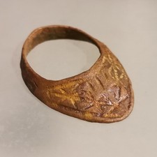 Unique ancient roman for sale  LONDON