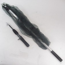 Shakespeare fishing rod for sale  WINSFORD