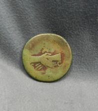 Monnaie romaine sesterce d'occasion  Veynes