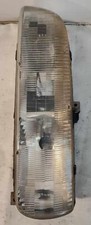 1991 buick regal for sale  Remington